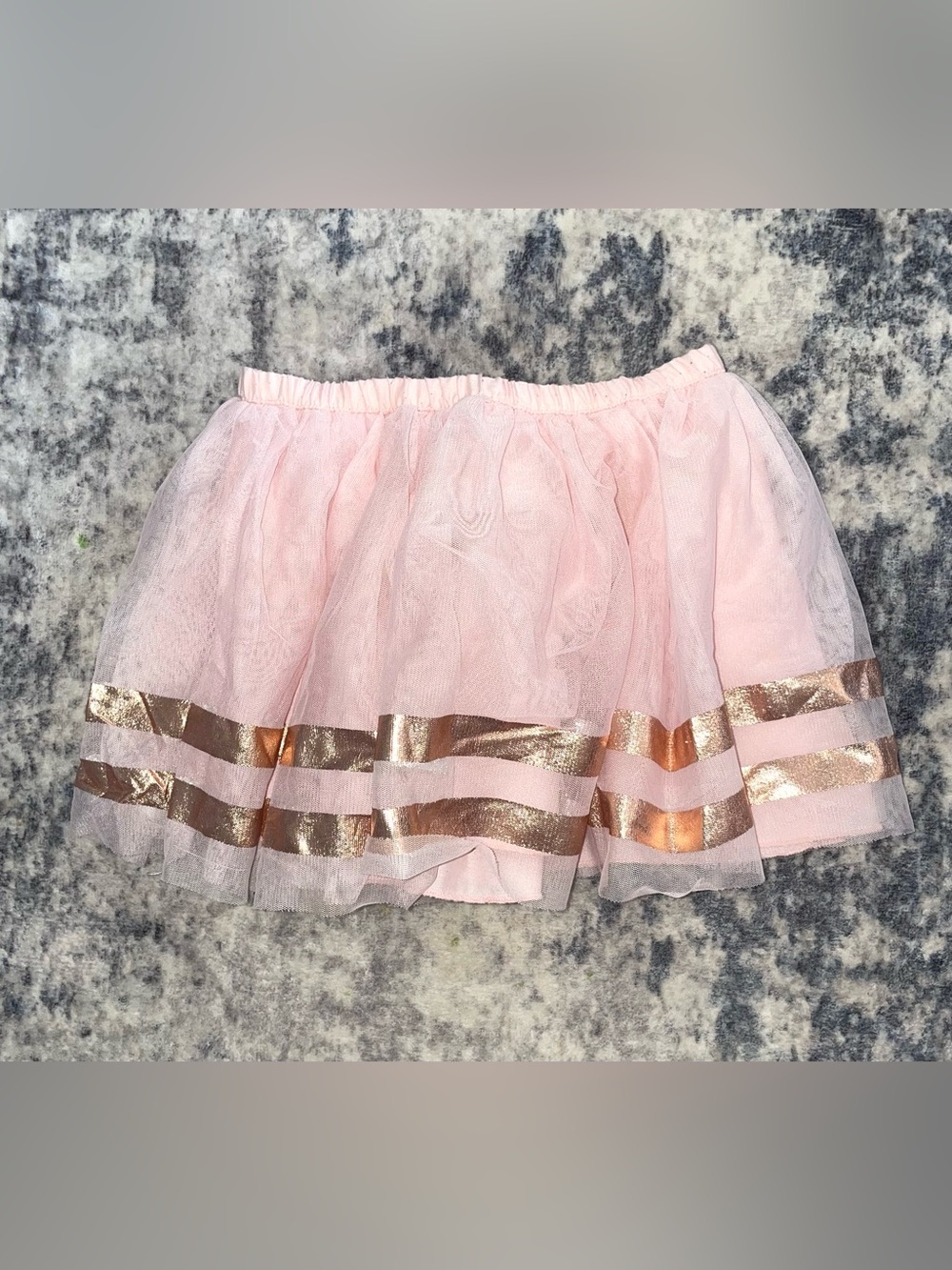 Epic Threads skirt size 5